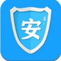 企安e学安全平台app官方版下载 v2.1.9