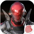 Project BloodStrike下载安装官方正版 v1.0