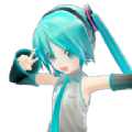 初音未来AR照相机app下载安卓手机版 v2.2.3