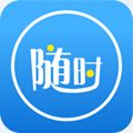 随时资讯发圈app官方下载 v2.9