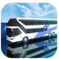 城市客运车模拟器中文版手机版 v1.0.0