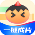 皮皮动画3d创作软件免费版下载 v6.7.0.0