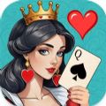 红心大战HD中文版安卓版下载（Hearts HD） v1.0.5