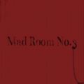 Mad Room No.3游戏中文手机版 v1.0