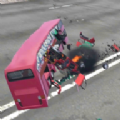 Bus Crash Simulator安卓手机版 v1.0