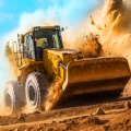 dozer demolish游戏手机版下载 v0.3.3