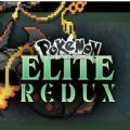 口袋妖怪Elite Redux游戏中文版 v1.5.2