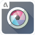 Pixlr express教程下载中文版 v3.0.2