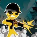 stick battle theking游戏官方版 v1.0.3