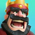 皇室战争2024周年庆官网最新版(Clash RoYale) v7.1.2