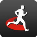 Sports Tracker手机ios版app(健身跟踪) v3.9.5