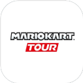 Mario Kart Tour手游官网下载 v3.1.0