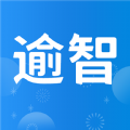 逾智教育官方app下载 v3.0.8