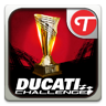 杜卡迪摩托车挑战赛安卓版（Ducati Challenge） v1.20