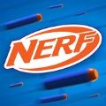 热火超爆冲击游戏下载中文版（NERF Superblast） v1.0.3