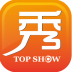 封面秀安卓手机版app v1.0.6