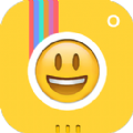 InstaKmoji表情软件下载app手机版 v1.0.2