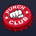 拳击俱乐部手游官网安卓版（Punch Club） v1.33