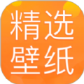 主题壁纸君app手机版 v1.0.7