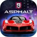 狂野飙车9竞速传奇官方正式版下载（Asphalt 9 Legends） v3.9.0l