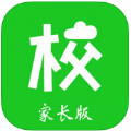 校云网家长app官方下载 v1.5.2