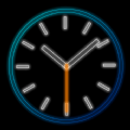 clockology表盘下载卡西欧app v1.0.0