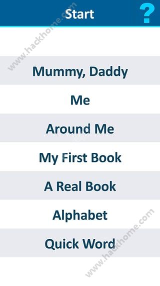 教你的孩子读英语手机版app v4.2