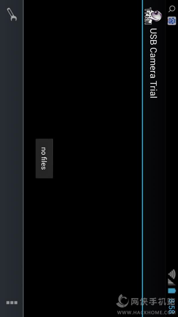 USB摄像头app安卓手机版 v2.1.5