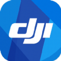 DJI GO安卓手机版app v2.4.2