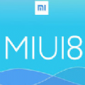 红米2miui8稳定版下载 v1.0