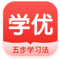 学优课堂app手机版下载 v202101.0502