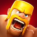 部落冲突8.709.11官方版下载安装(Clash of Clans) v16.301.1