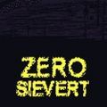 零度辐射ZEROsievert手游版中文汉化版 v1.0