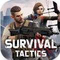 Survival Tactics游戏安卓版下载 v1.0.4