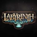 Labyrinth迷宫游戏官网下载 v1.6