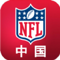 虎扑NFL中国安卓手机版APP下载 v1.0.1