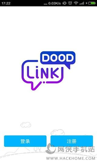 Linkdood连豆豆官网下载安装app v0.5.181