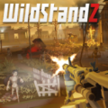 荒野生存Z游戏中文官方版（WildStandZ） v1.2.8