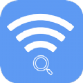 WiFi密码记录查看app官方版下载 v1.1