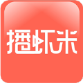 播虾米app官方版下载 v1.0