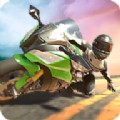 世界车手最新安卓版（World Of Riders） v1.45