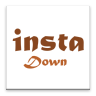 instadown下载app安卓版 v1.0