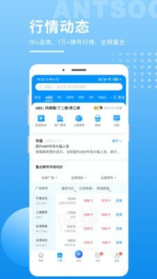 俺搜app官方下载最新版 v6.0.7