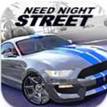 Need Night Street中文版安卓版下载