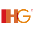 IHG优悦会官网app下载手机客户端 v3.23