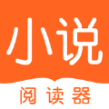 京美小说软件app免费阅读 v1.0