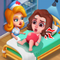 Happy Hospital游戏下载官方版 v1.0.10