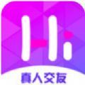 甜聊交友app安卓版下载 v1.2.1