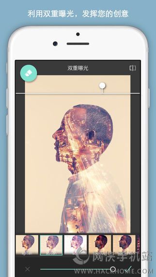 Pixlr express教程下载中文版 v3.0.2