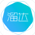 溜达头条手机版app下载 v1.4.4